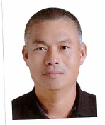 蘇　水明