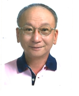 蔡傳枝