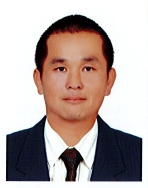 羅暉杉