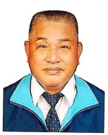 魏錦添