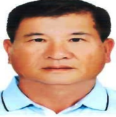王　家正