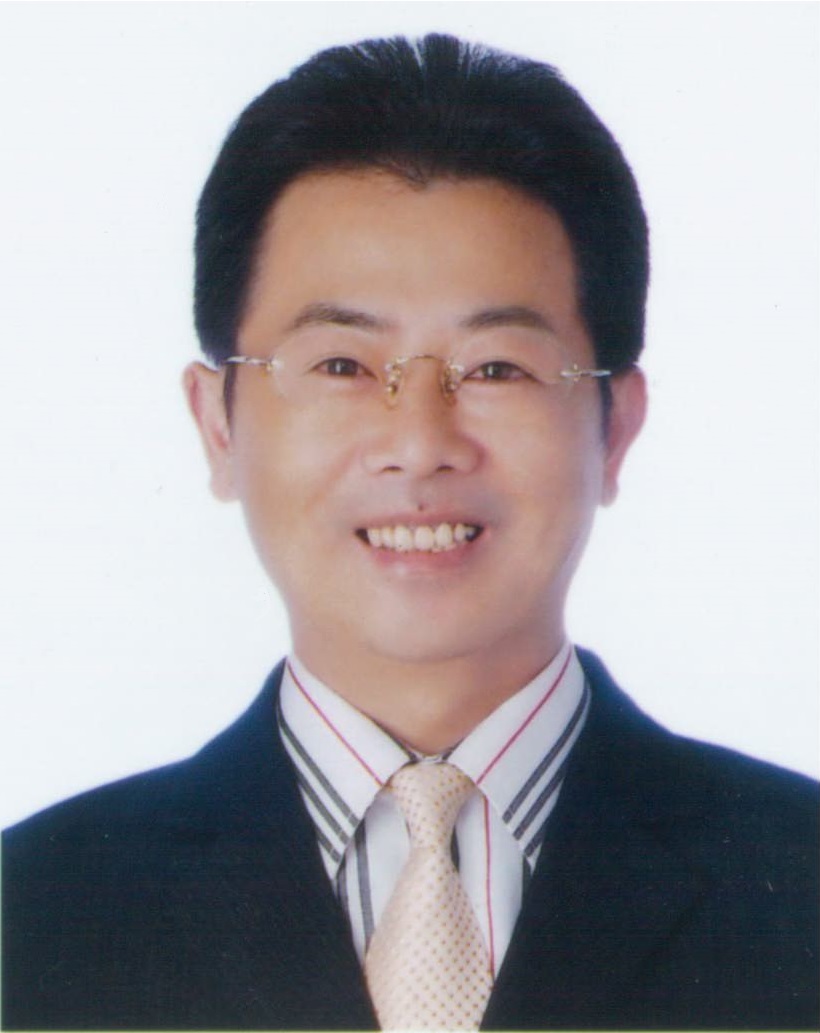 劉　承賓