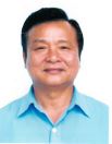 唐　文卿