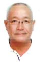 梁正德