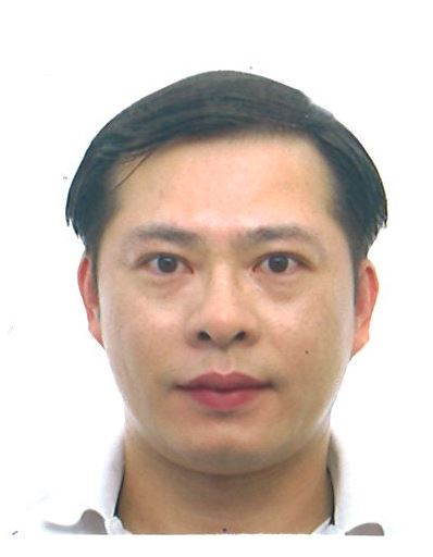 黃國林