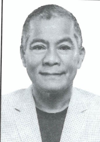 洪　吉雄