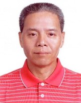 李世田