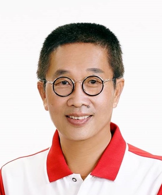 周明財