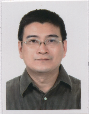 謝國男