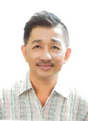 尤俊銘