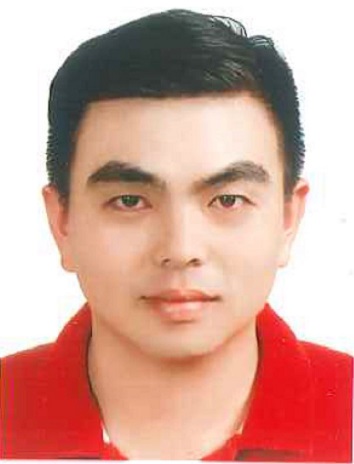 李兆恩