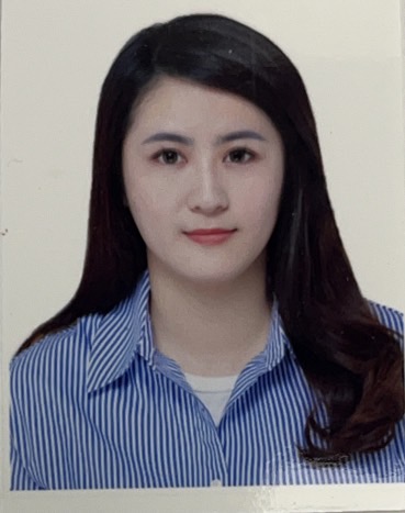 朱　美璉