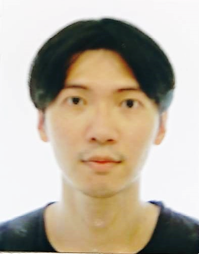 黃　建文