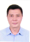 陳文一