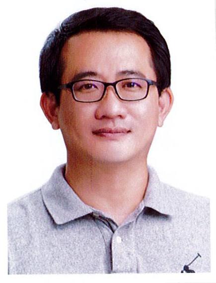 彭立傑