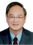 柯崑城