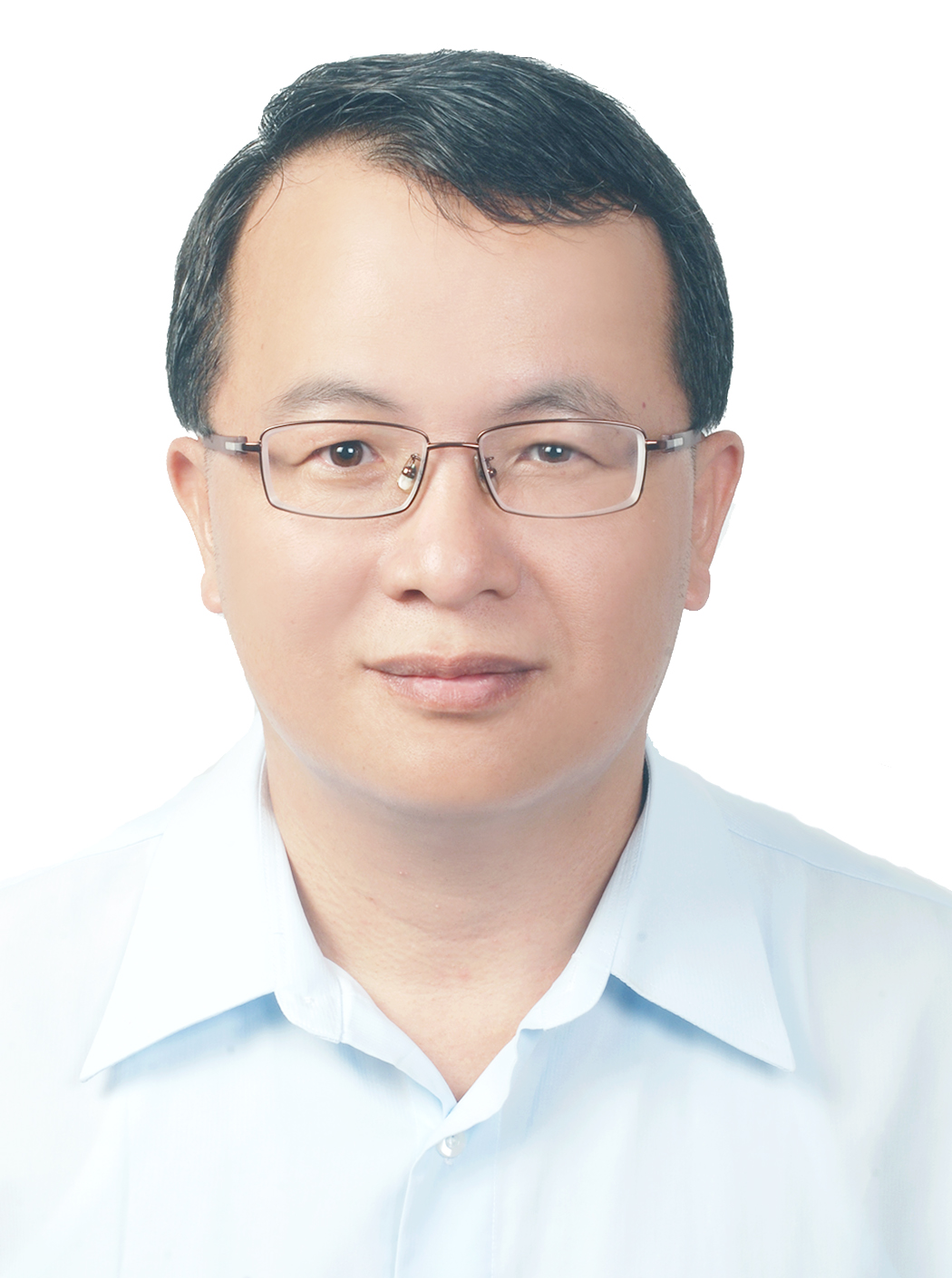 楊　志忠