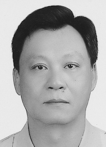 林志癸