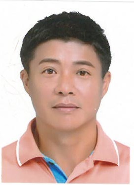 陳志賢