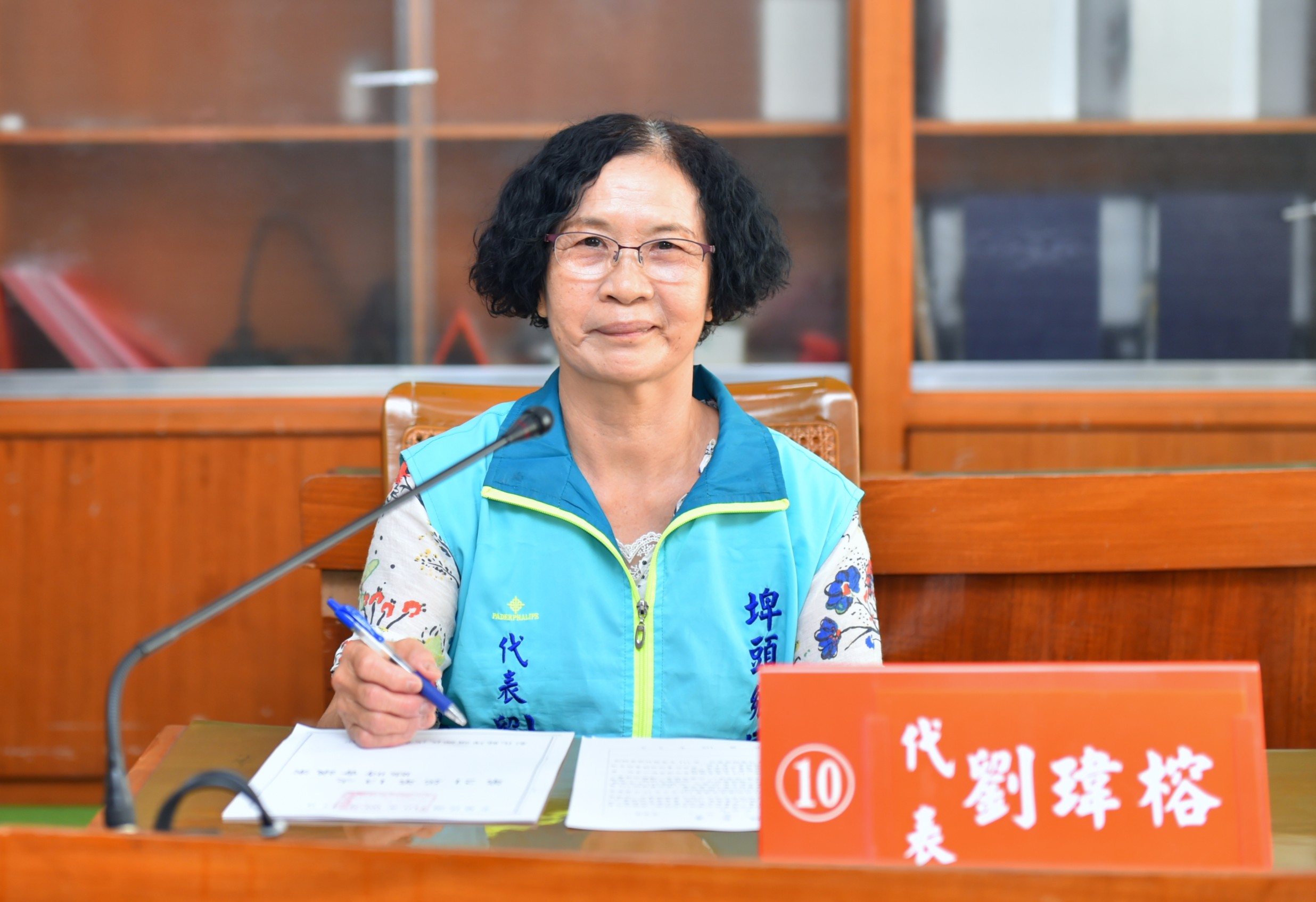 劉瑋榕