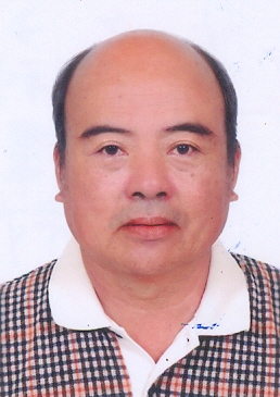 林何良