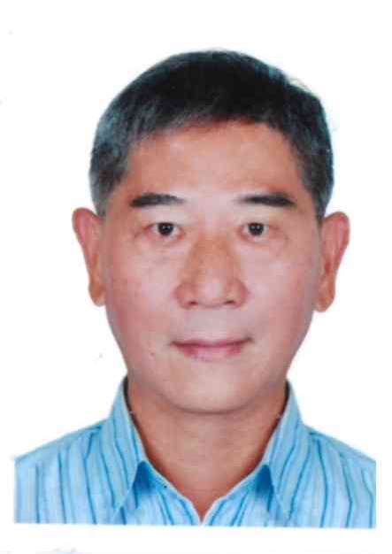 孫德欽