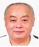 陳　欽宗