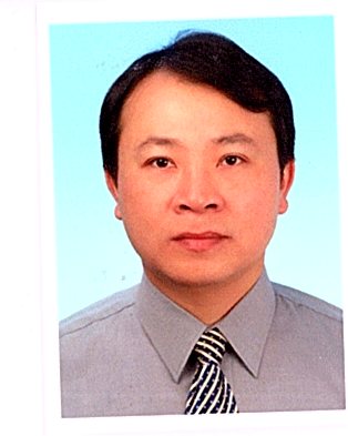 吳　致宏