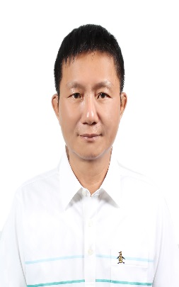 林志創