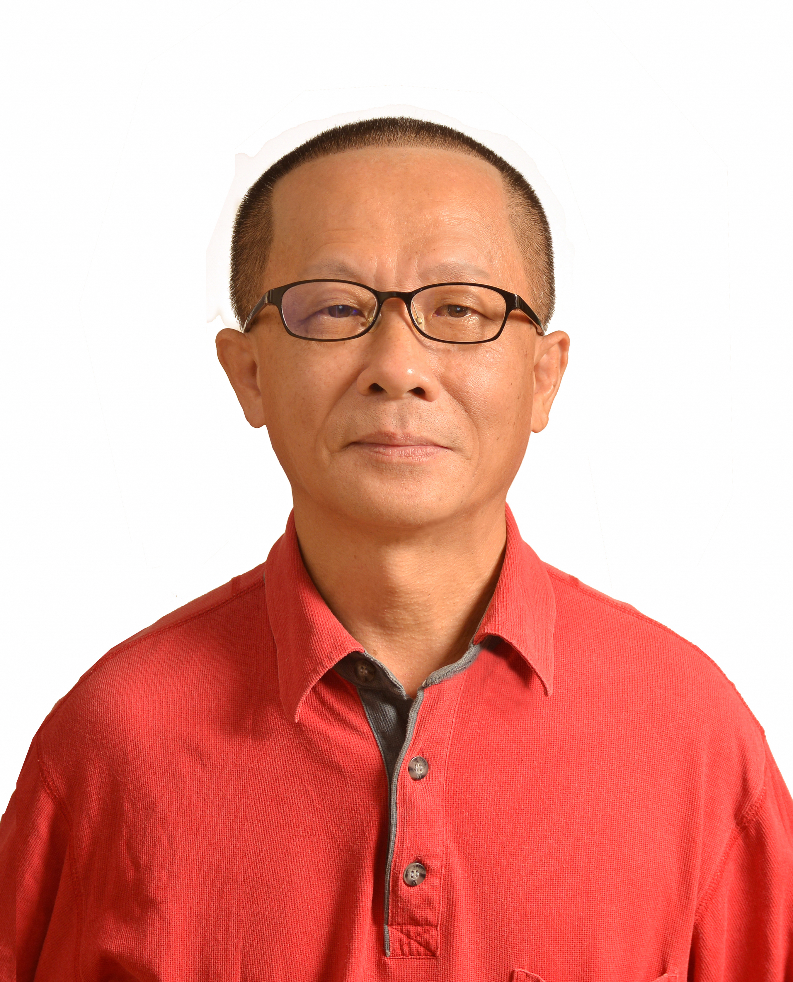 邱　家和