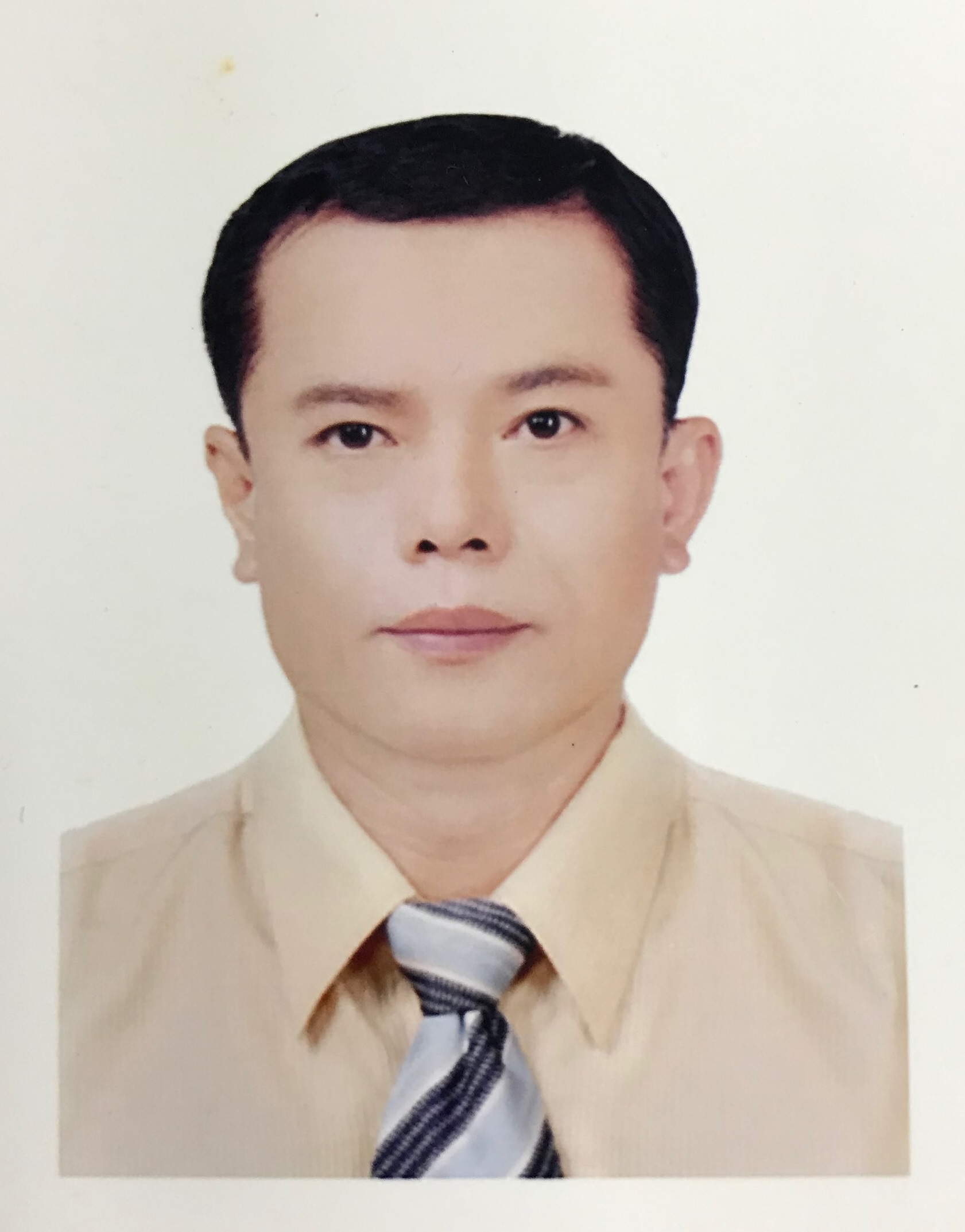 廖　洺濠