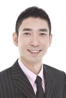 簡明峰