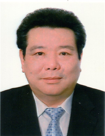 沈添福