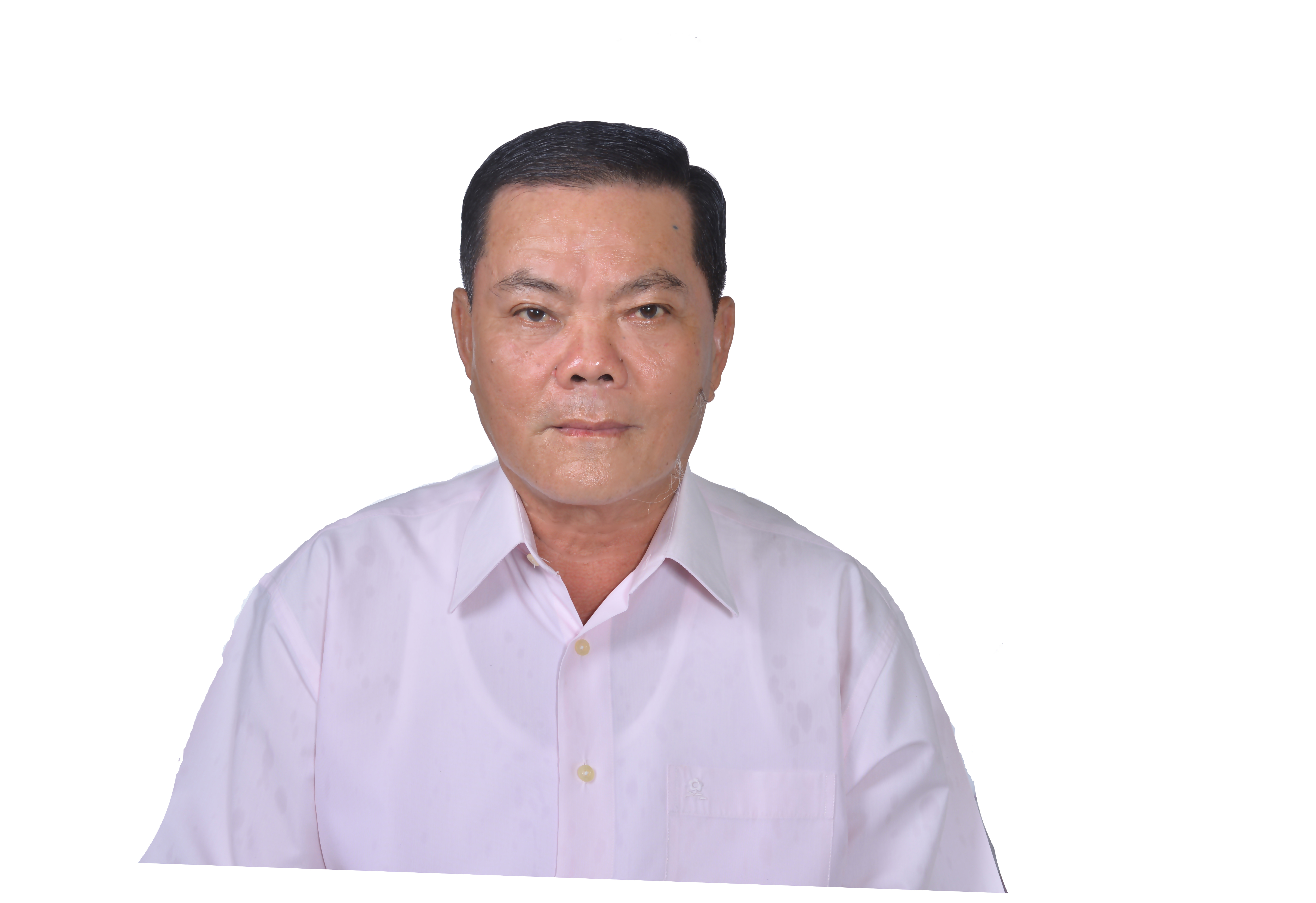 張　敬仁
