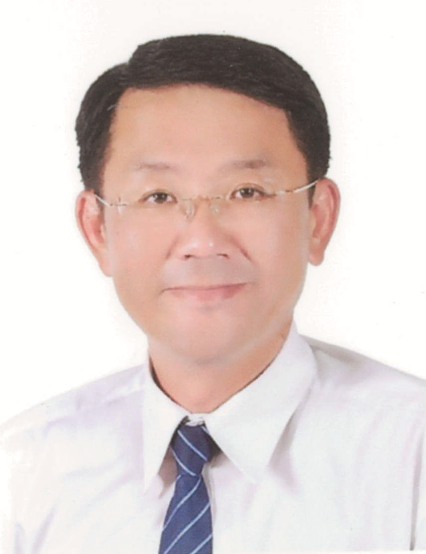 周才淵