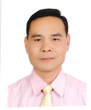 王明籐