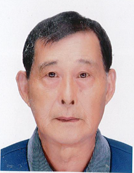 陳　天來