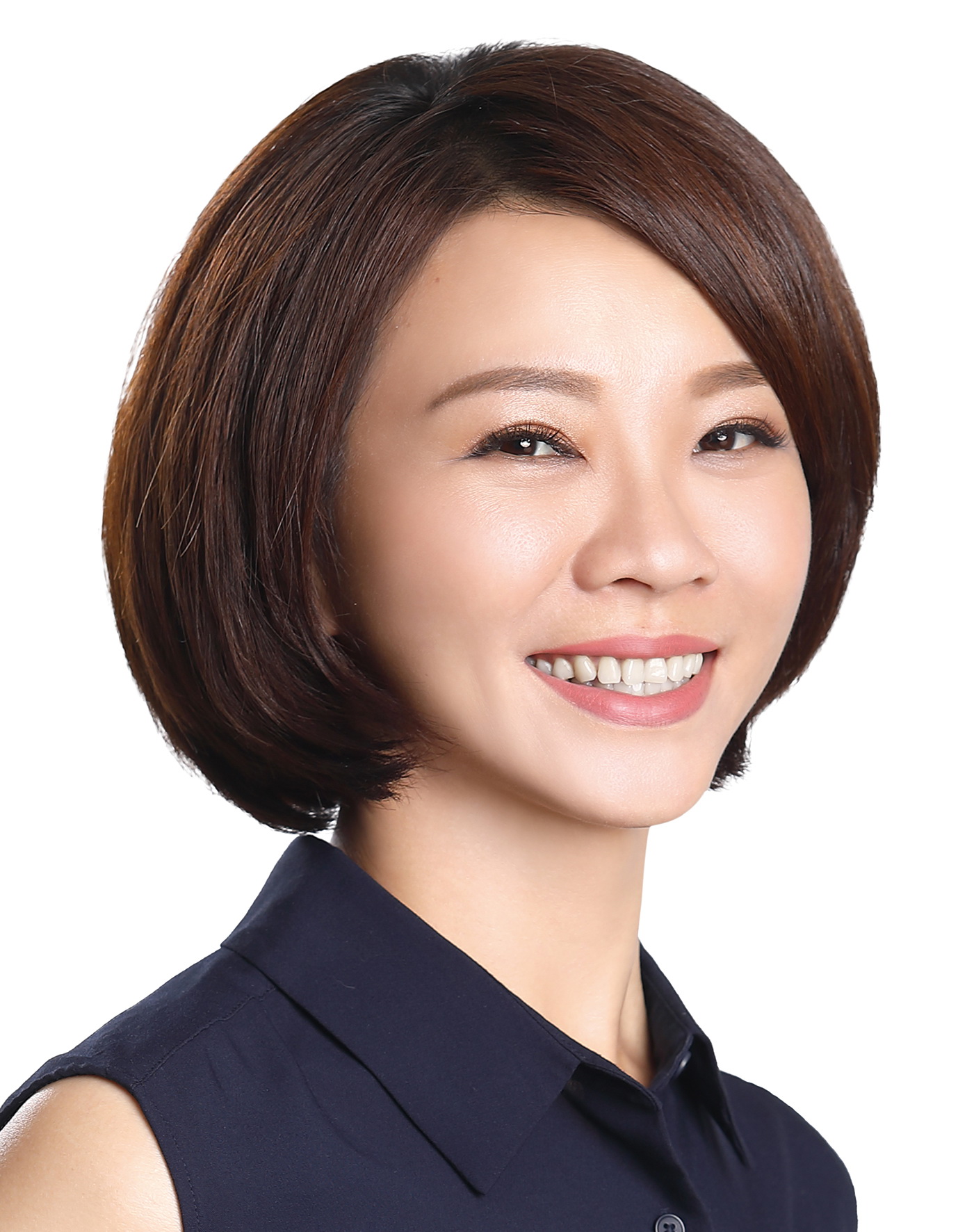 蔡筱薇