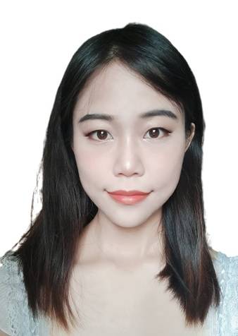 李佳容