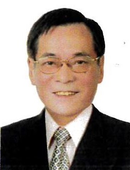 李常孝