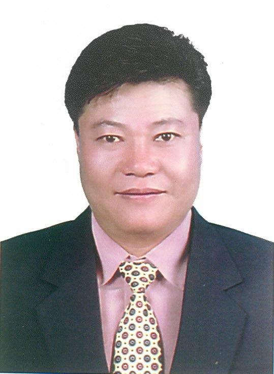 紀廷芳