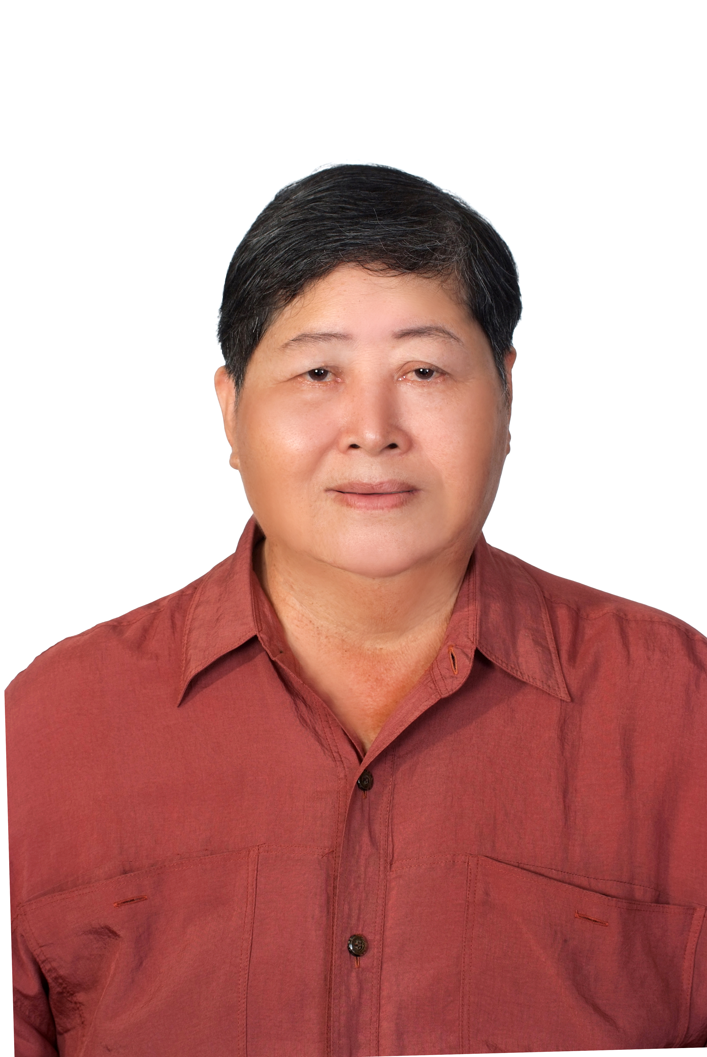 陳金敏