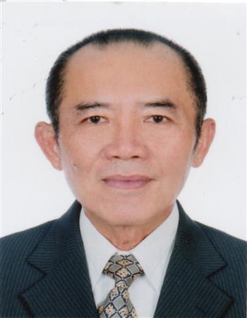 曾讚義