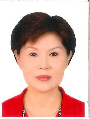 游淑貞