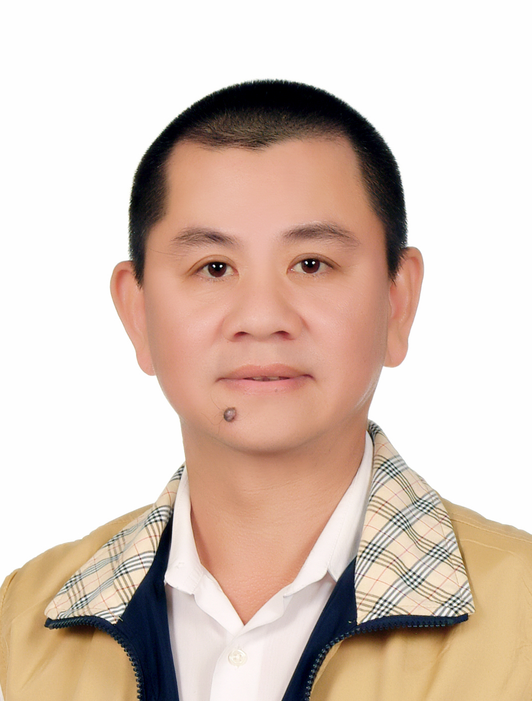 魏文彬
