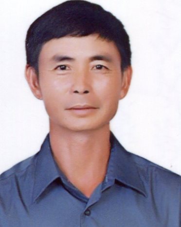 吳承泰