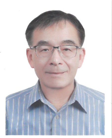張振治