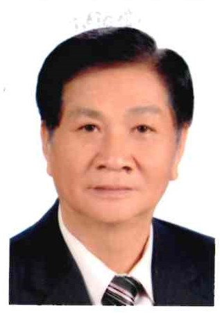 林進安