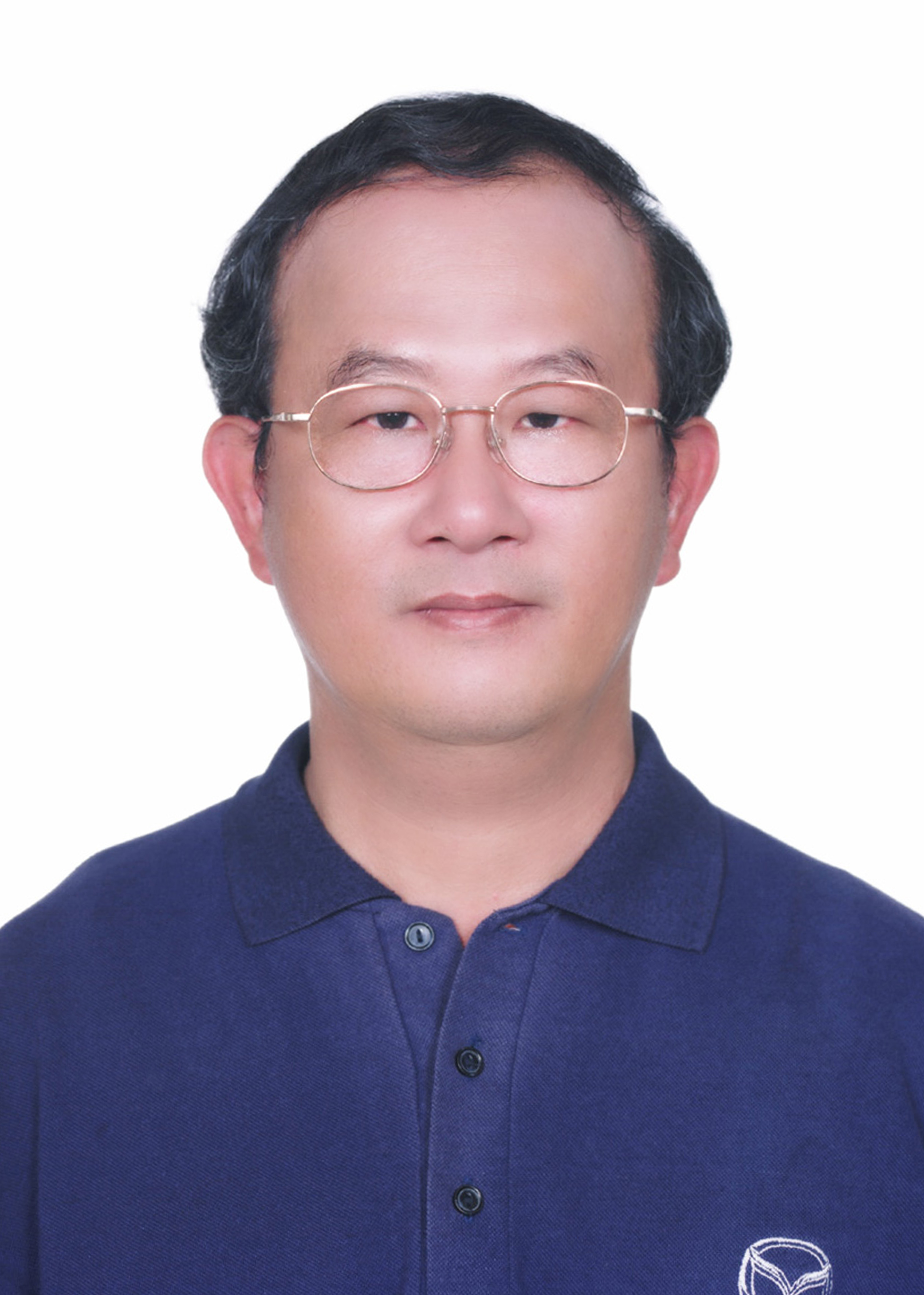朱國清