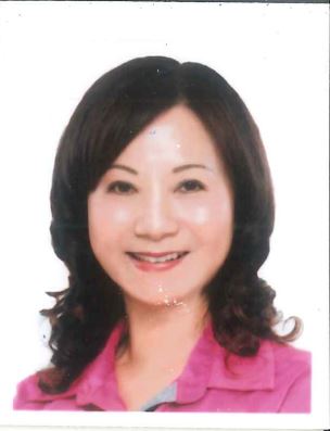 周寶惜